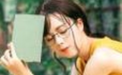 成人免费AA片在线观看